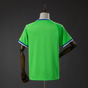 Camisa Schalke 04 Away 4xl8 26/27