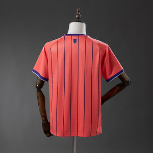 Camisa Escócia Away 2026