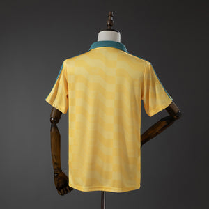 Camisa Originals Bob Marley 4xl9
