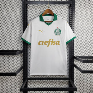 Camisa Palmeiras Away 24/25