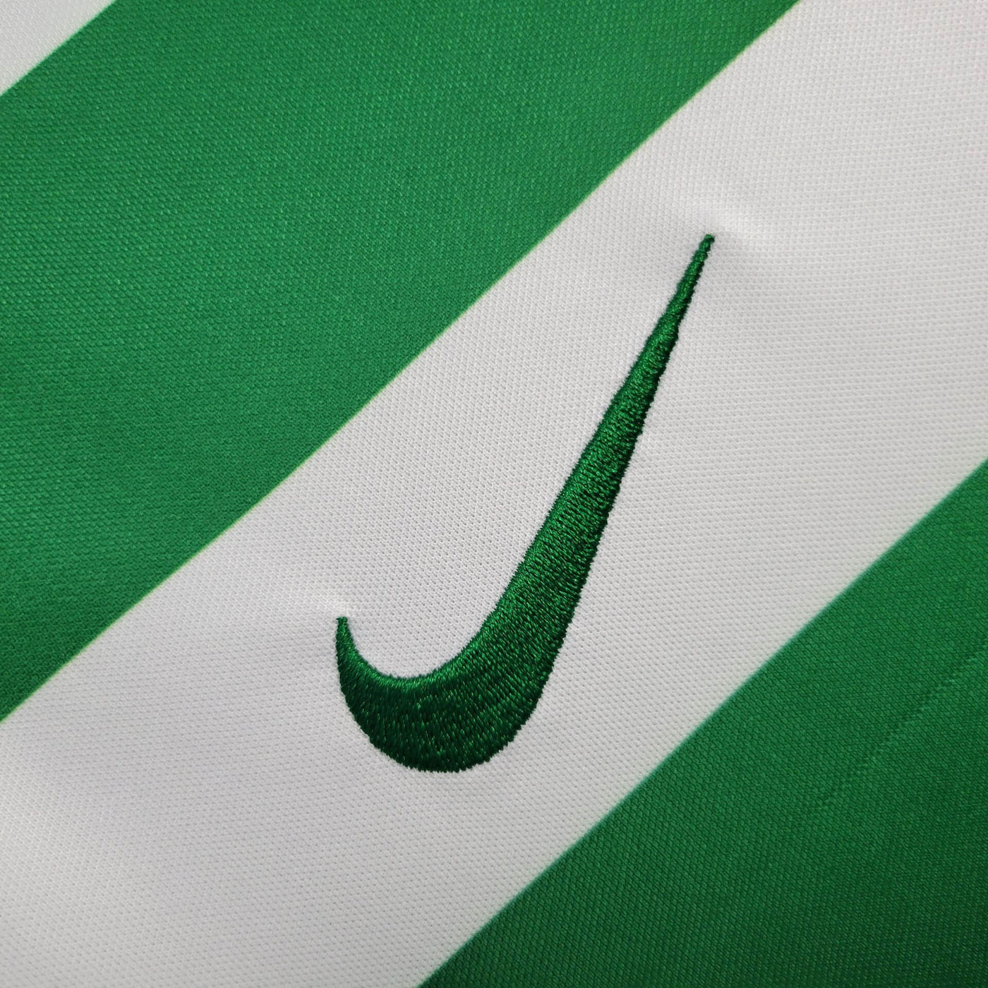 Camisa Portugal Home 25/26