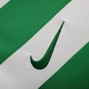 Camisa Portugal Home 25/26