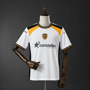 Camisa Hull City Away 4xl2 26/27
