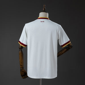 Camisa Espanha Away 2026