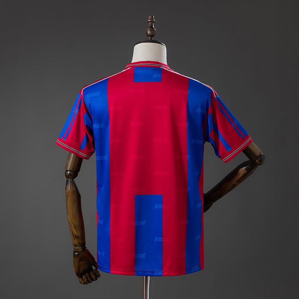 Camisa Levante Ud Home Xxl7 99/00