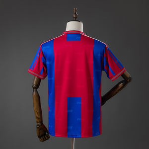 Camisa Levante Ud Home Xxl7 99/00