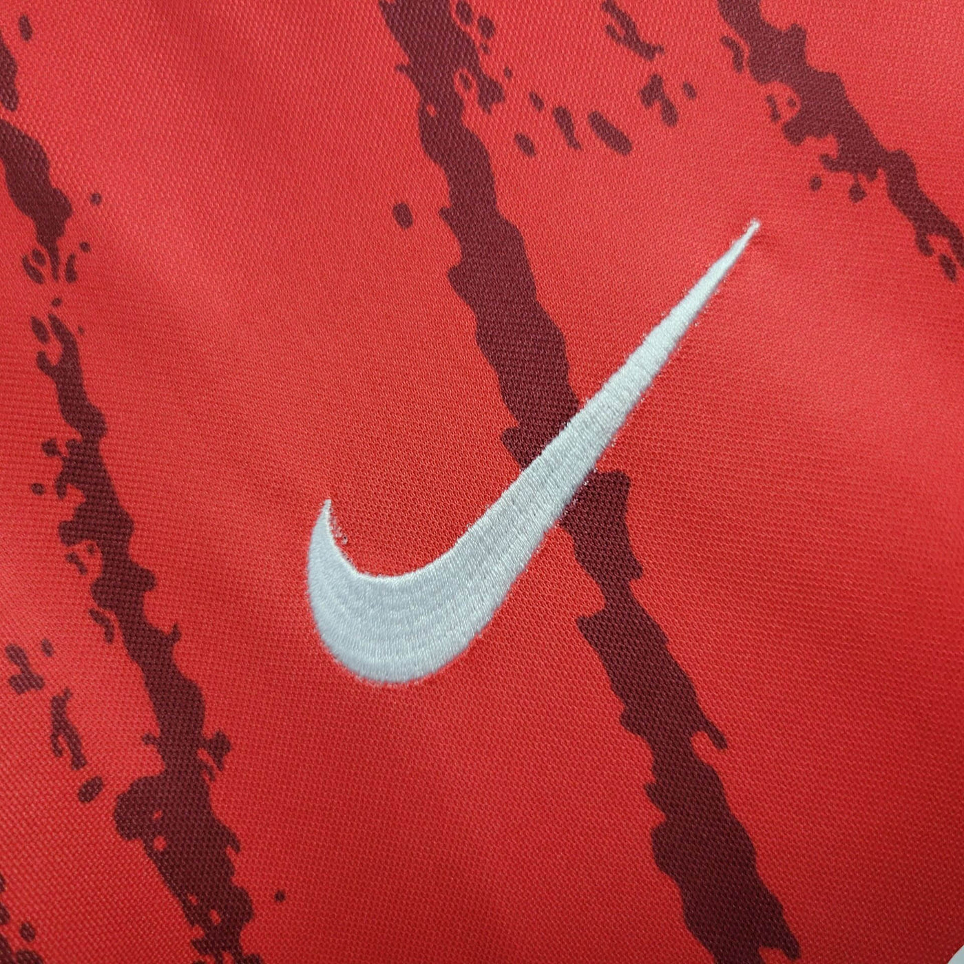 Camisa SC Freiburg Home 24/25