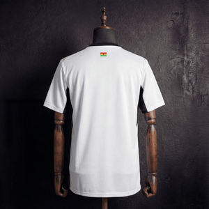 Camisa Gana Home 2026