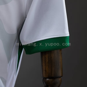 Camisa Sporting Lisbon Away 4xl7 25/26