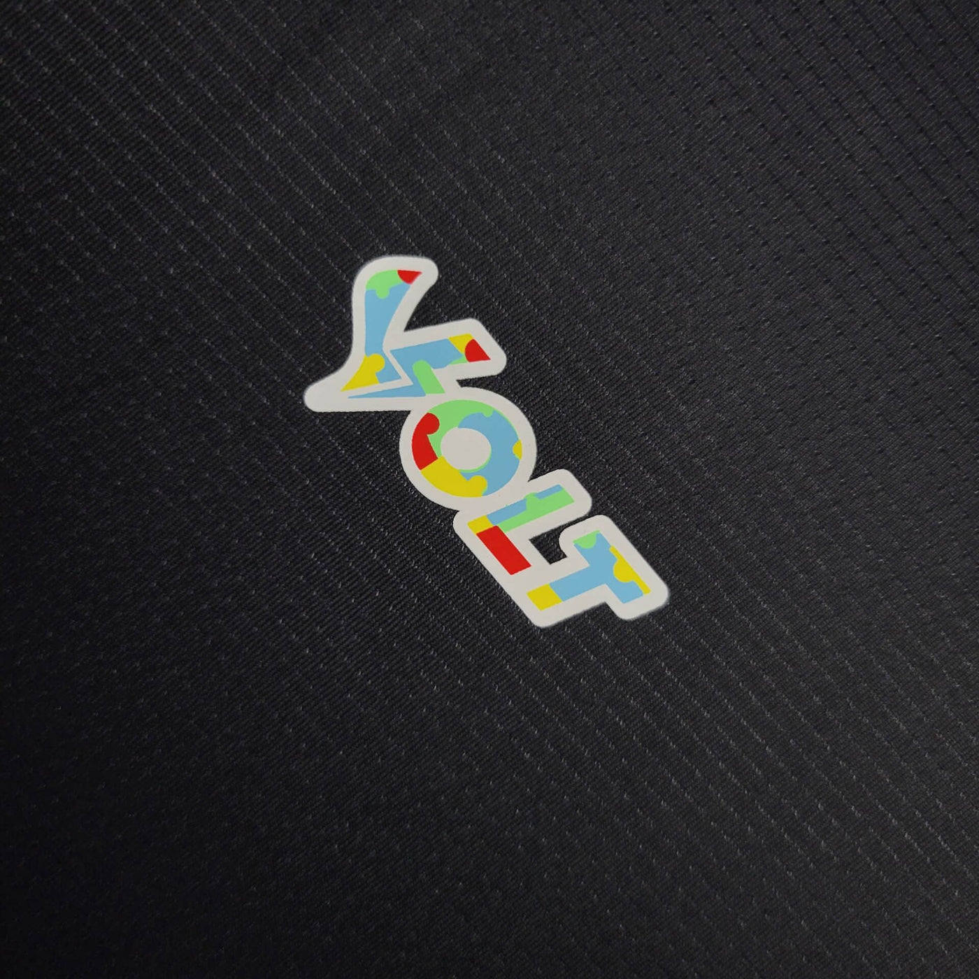 Camisa Remo Modelo Especial 24/25