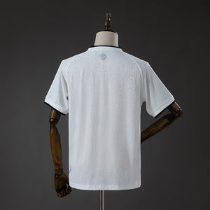 Camisa Botafogo Away 26/27