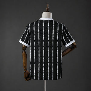Camisa Corinthians Retrô 1994