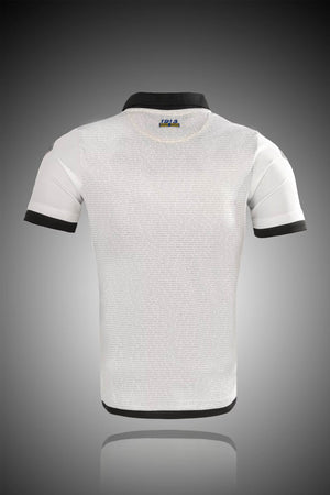 Camisa Parma Retrô 12/13