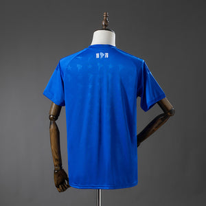 Camisa Cruzeiro Home 26/27