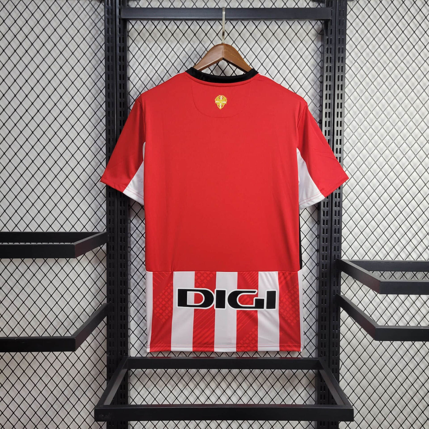 Camisa Athletic Bilbao Home 24/25