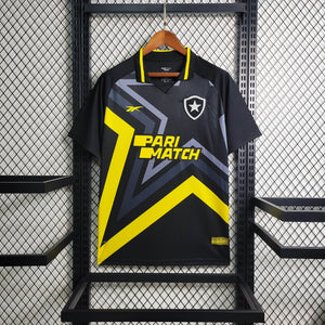 Camisa Botafogo Away 23/24
