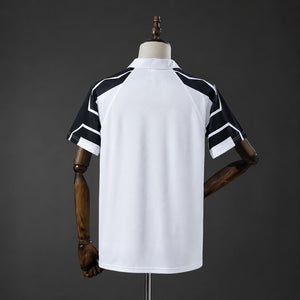Camisa Colo Colo Home Retrô Xxl2 95/96