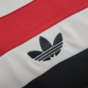 Camisa Manchester United Away 24/25 Feminina