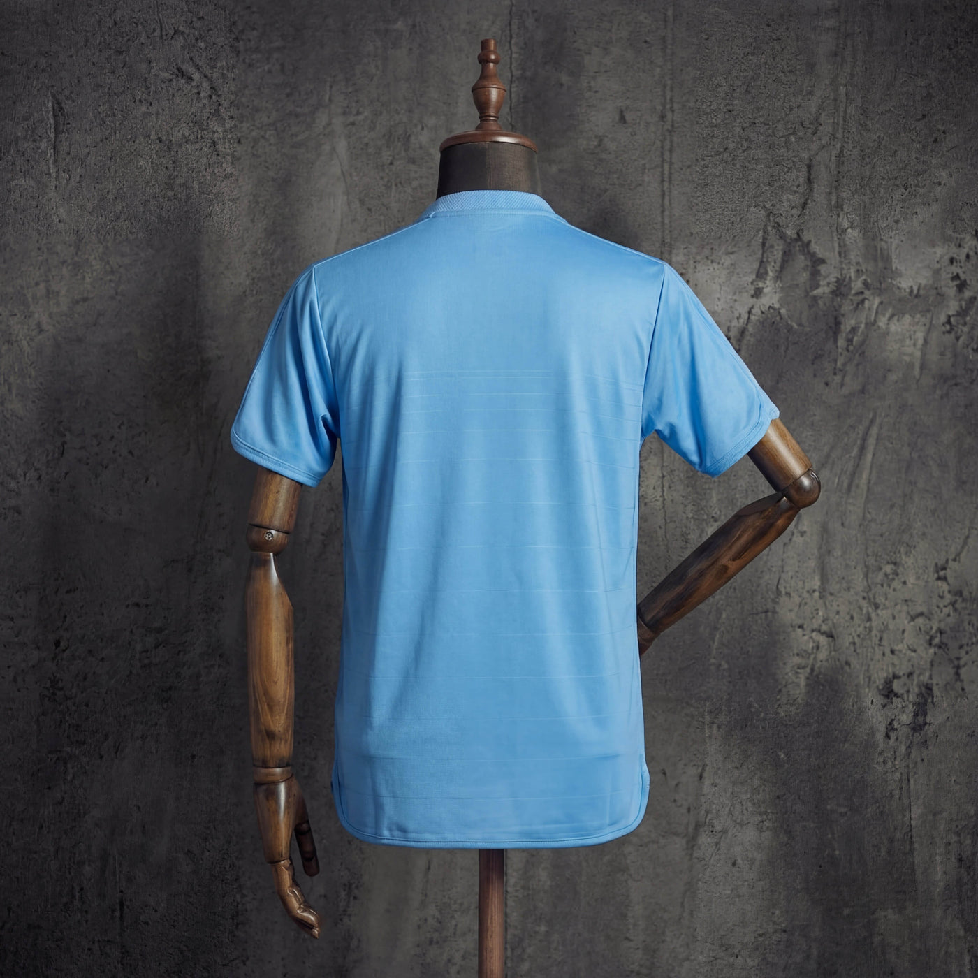 Camisa Celta Vigo Retrô 03/04