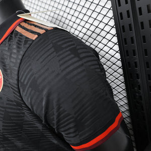 Camisa Bayern Munich Modelo Especial Jogador 24/25