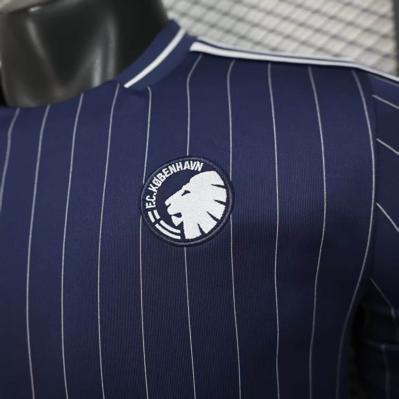 Camisa Newcastle United Retrô 25/26