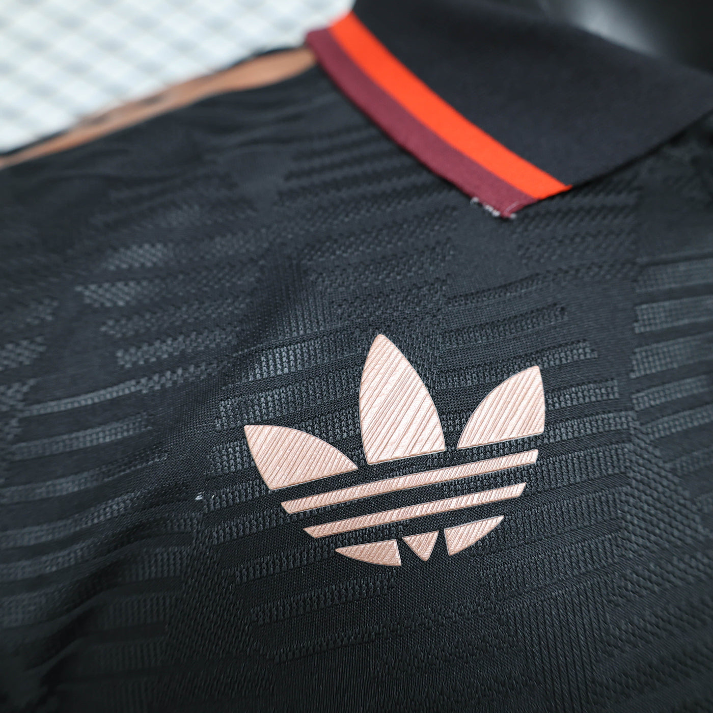 Camisa Bayern Munich Modelo Especial Jogador 24/25