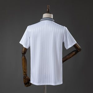 Camisa Fulham Retrô 98/99