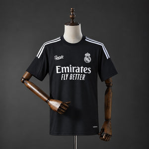 Camisa Real Madrid 26/27