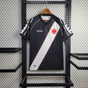 Camisa Vasco Modelo Especial 24/25