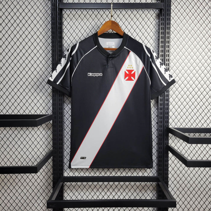 Camisa Vasco Modelo Especial 24/25