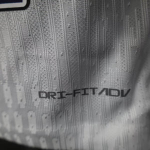 Camisa Inter Milan Modelo Especial Jogador 25/26