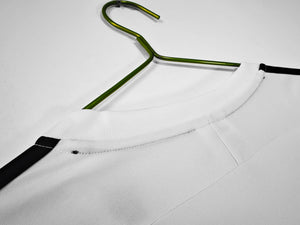 Camisa Real Madrid Retrô 03/04