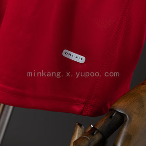 Camisa Arsenal Retrô 01/02