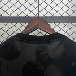 Camisa Corinthians Treino
