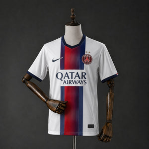 Camisa Paris Saint-Germain Away 26/27