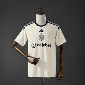 Camisa Celtic Third Away 4xl2 26/27