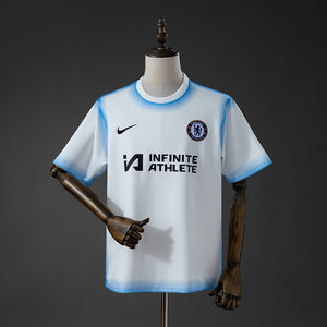 Camisa Chelsea Treino 24/25