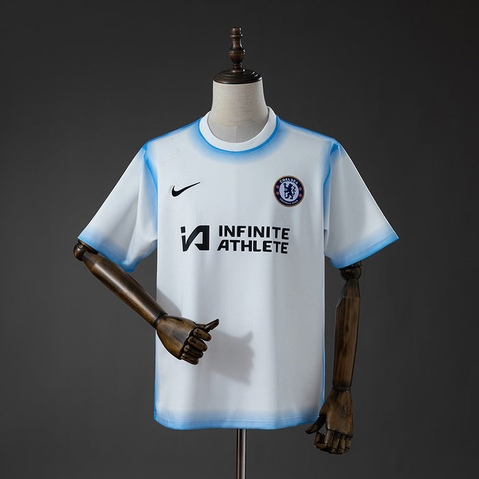 Camisa Chelsea Treino 24/25