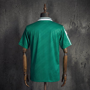 Camisa Portugal Retrô 94/95