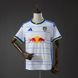 Camisa Leeds United Home 26/27