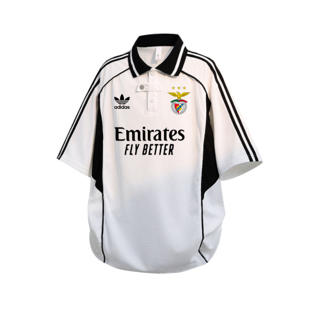 Camisa Primeira Liga Modelo Especial