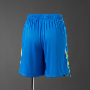 Short Brasil 2026