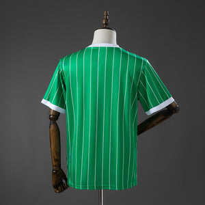 Camisa Werder Bremen Retrô 88/89