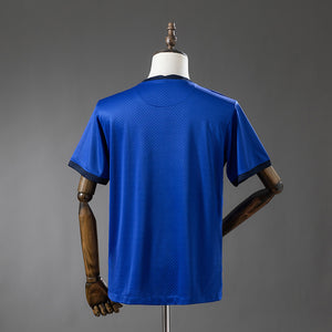 Camisa Chelsea Retrô 20/21