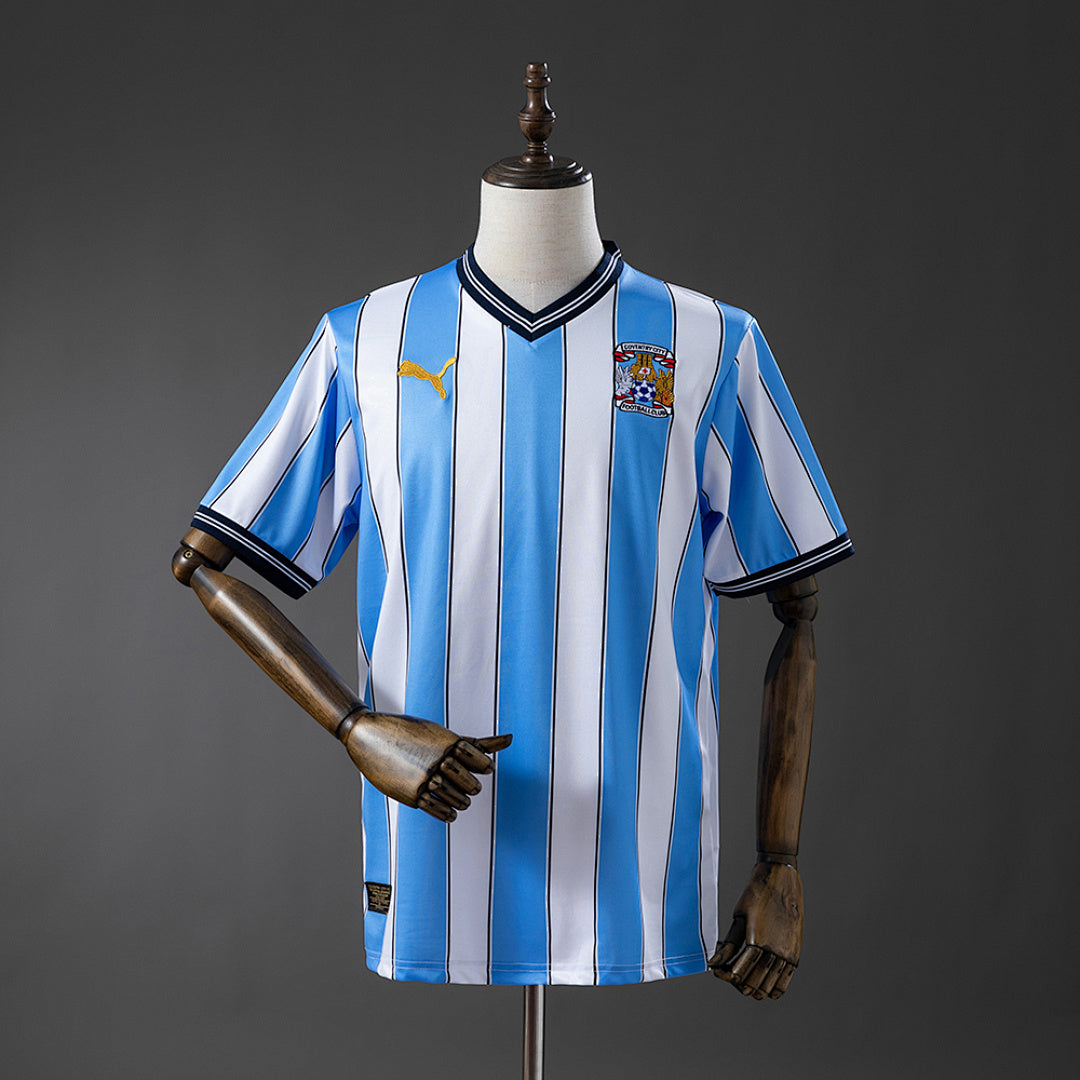 Camisa África do Sul Retrô 11/12