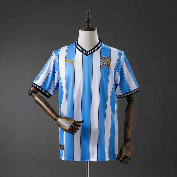 Camisa África do Sul Retrô 11/12