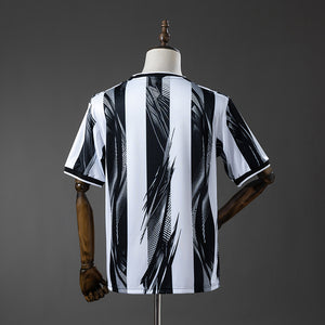 Camisa Newcastle United Home 26/27