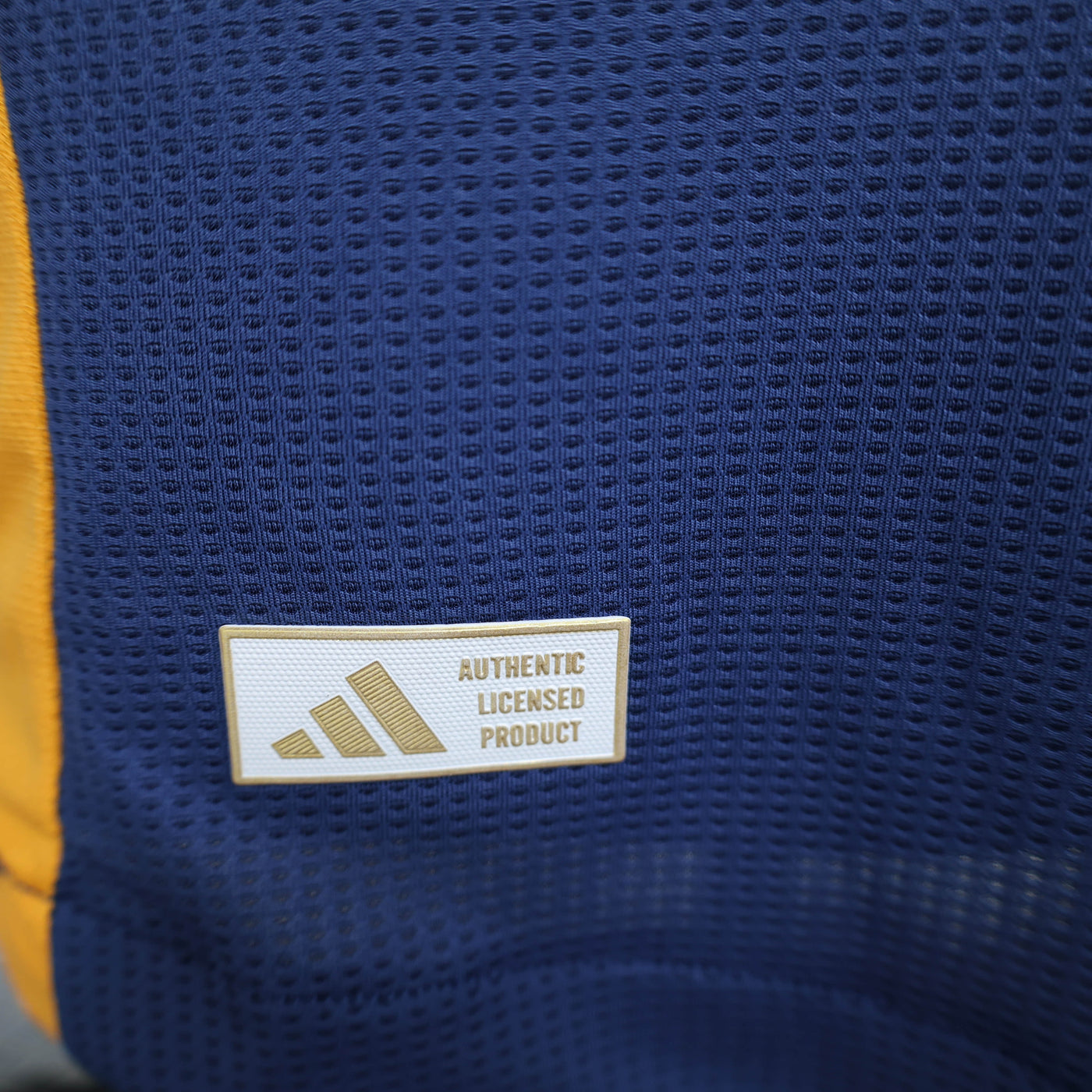 Camisa Roma Away Jogador 24/25