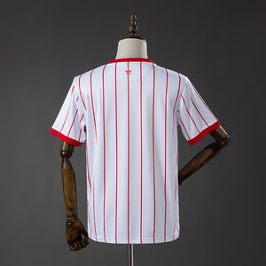 Camisa America de Cali Away Xxl8 26/27