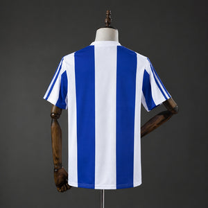 Camisa FC Porto Home Retrô Xxl2 90/93